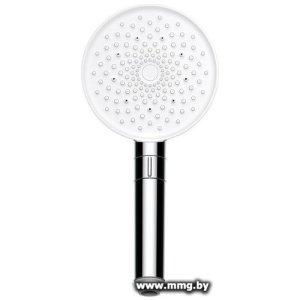 Душевая лейка Xiaomi Mijia Booster Hand Shower MJZYSCHS01DB