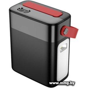 Hoco J143 80000mAh (черный)