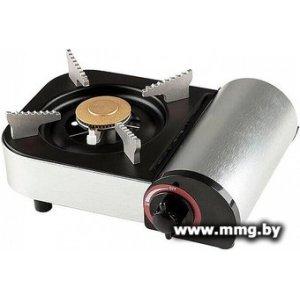 Energy GS-600 105314