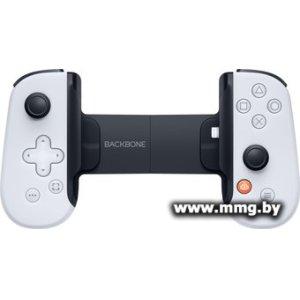 GamePad Backbone One 2nd Gen PlayStation Edition Lightning,б