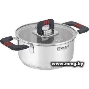 Rondell Stripes RDS-1636