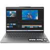 Lenovo Yoga Slim 6 14IRH8 83E00057RU