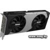 RTX5060Ti 16Gb/128b/Inno3D Twin X2 N506T2-16D7-191073N