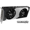 RTX5060 8Gb/128b/Inno3D Twin X2 OC N50602-08D7X-195070N
