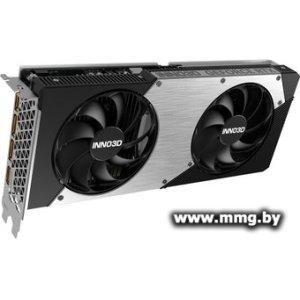 RTX5060 8Gb/128b/Inno3D Twin X2 OC N50602-08D7X-195070N