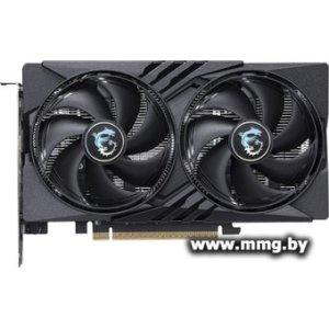 RTX5050 8Gb/128b/MSI 8G GAMING OC