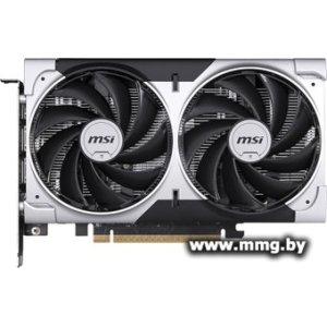 RTX5050 8Gb/128b/MSI 8G VENTUS 2X OC