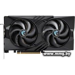 RTX5060 8Gb/128b/MSI 8G GAMING OC