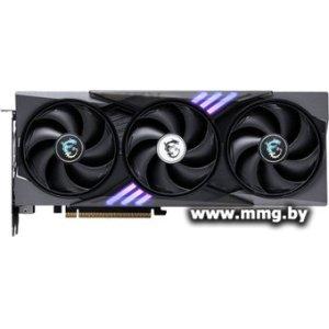 RTX5060 8Gb/128b/MSI 8G GAMING TRIO OC