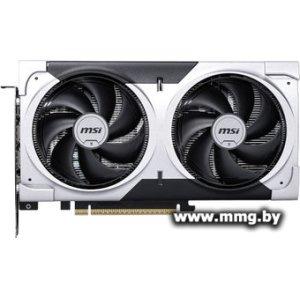RTX5060Ti 8Gb/128b/MSI 8G VENTUS 2X OC PLUS