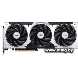 RTX5060Ti 8Gb/128b/MSI 8G VENTUS 3X OC