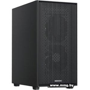 Купить XASTRA A307M 2BK SI (черный) (A307M-2FC12BK-SI) в Минске, доставка по Беларуси