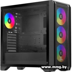 Купить XASTRA A500 (черный) в Минске, доставка по Беларуси