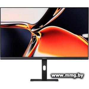 Xiaomi 4K Monitor A27Ui P27UCB-RAGL (ELA6221EU)