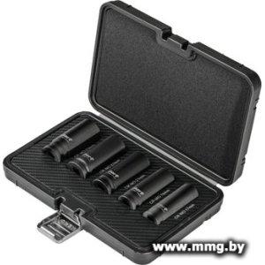 Набор головок слесарных Bort BTK-5M 93418651