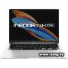 Infinix Inbook Y3H Max YL613H 71008302603