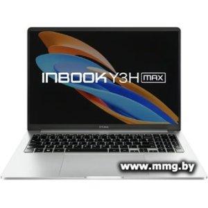 Infinix Inbook Y3H Max YL613H 71008302603