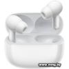 Xiaomi Redmi Buds 6 Pro M2430E1 (белый, BHR9310GL)