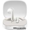 Xiaomi Redmi Buds 7S M2455E1 (белый, BHR9952CN)