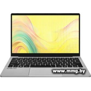 OSiO FocusLine F140i-010