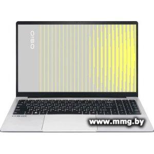 OSiO FocusLine F150A-014