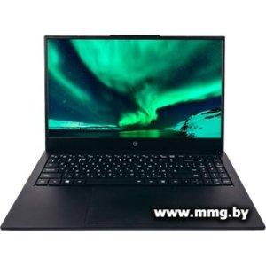 Raskat Step 15 RNB1552U86WB