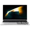 Samsung Galaxy Book4 15.6 NP754XGK-LS2IN
