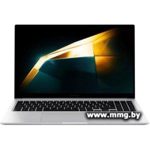 Купить Samsung Galaxy Book4 15.6 NP754XGK-LS2IN в Минске, доставка по Беларуси