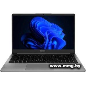 Tecno MegaBook K15SRA 71003300513