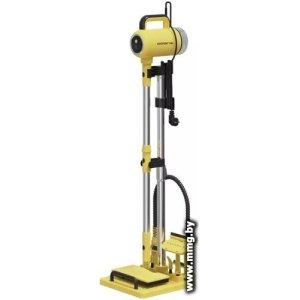 Купить Polaris PSC 1711C в Минске, доставка по Беларуси