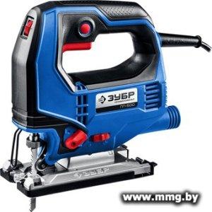 Купить Зубр ЛП-500 в Минске, доставка по Беларуси