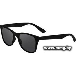 Купить Очки Xiaomi Turok Steinhardt Traveler STR004-0120 (black) в Минске, доставка по Беларуси