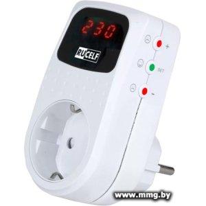 Купить Rucelf SRW-16A в Минске, доставка по Беларуси