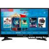 Телевизор ASANO 28LH8110T