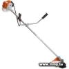 STIHL FS 3001