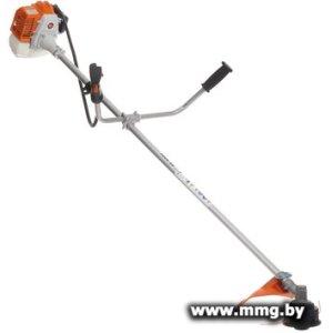 STIHL FS 3001