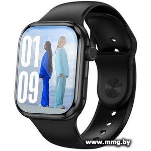 Borofone BD14 (черный)