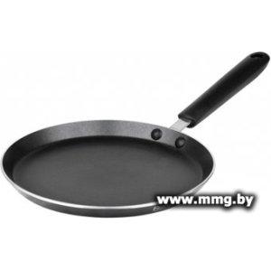 Блинная сковорода Rondell RDA-020