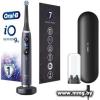 Oral-B iO 9n (черный) (iOM9.2Q2.2AD)