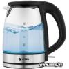 Чайник Vitek VT-1180