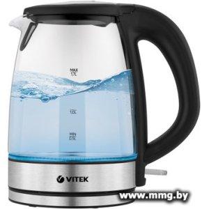 Чайник Vitek VT-1180