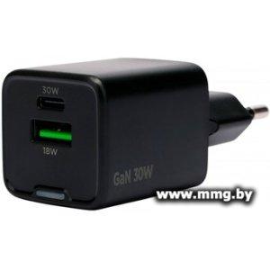 Зарядное устройство Cablexpert MP3A-PC-64