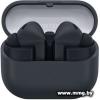 Samsung Galaxy Buds 3 FE (черный) (SM-R420NZKACIS)