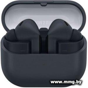 Samsung Galaxy Buds 3 FE (черный) (SM-R420NZKACIS)