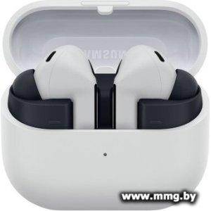 Samsung Galaxy Buds 3 FE (серый) (SM-R420NZAACIS)