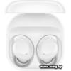 Samsung Galaxy Buds Core (белый) (SM-R410NZWACIS)