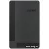 2TB Mirex Universe Black 13630-UHDUVB20
