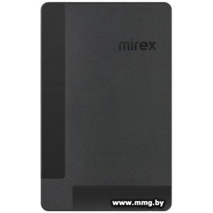2TB Mirex Universe Black 13630-UHDUVB20