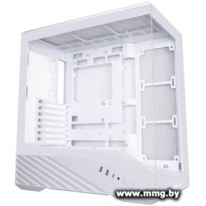 Купить Lian Li Vector V100 G99.V100W.R1 в Минске, доставка по Беларуси