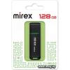 128GB Mirex Color Blade Spacer 13600-FMUSP128